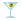 :martini: